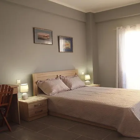 Ideally Situated Corfu Old Town * Corfu (city)