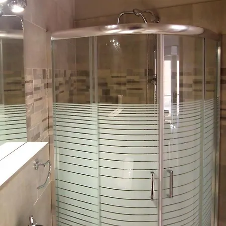 Ideally Situated Corfu Old Town * Corfu (city)